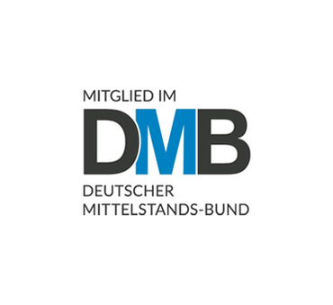 Logo dmb